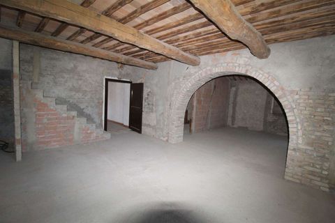 Farm hus i Asciano, Siena, Asciano - € 980.000 | Ref: A6292RA2393890A-1071022 - foto 19
