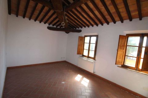 Farm hus i Asciano, Siena, Asciano - € 980.000 | Ref: A6292RA2393890A-1071022 - foto 20
