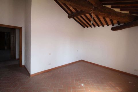Farm hus i Asciano, Siena, Asciano - € 980.000 | Ref: A6292RA2393890A-1071022 - foto 21