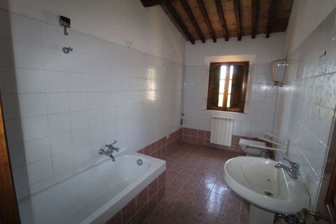 Farm hus i Asciano, Siena, Asciano - € 980.000 | Ref: A6292RA2393890A-1071022 - foto 22