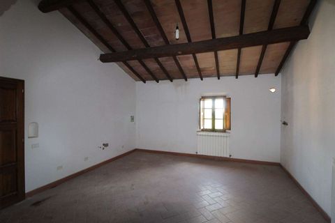 Farm hus i Asciano, Siena, Asciano - € 980.000 | Ref: A6292RA2393890A-1071022 - foto 23