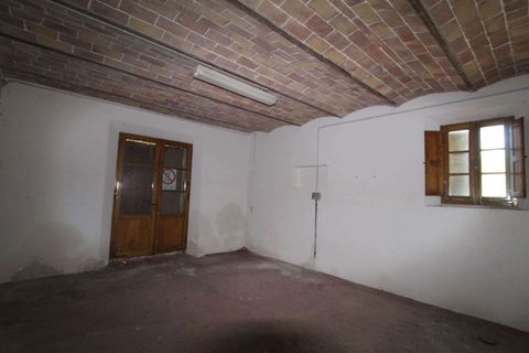 Farm hus i Asciano, Siena, Asciano - € 980.000 | Ref: A6292RA2393890A-1071022 - foto 24