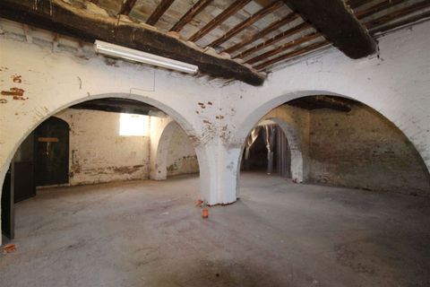 Farm hus i Asciano, Siena, Asciano - € 980.000 | Ref: A6292RA2393890A-1071022 - foto 25