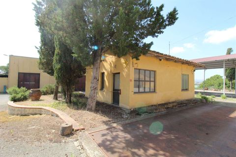 Farm hus i Asciano, Siena, Asciano - € 980.000 | Ref: A6292RA2393890A-1071022 - foto 27