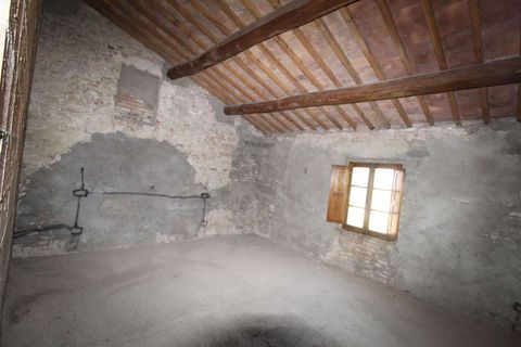 Farm hus i Asciano, Siena, Asciano - € 980.000 | Ref: A6292RA2393890A-1071022 - foto 29