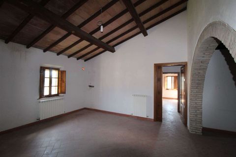 Farm hus i Asciano, Siena, Asciano - € 980.000 | Ref: A6292RA2393890A-1071022 - foto 30