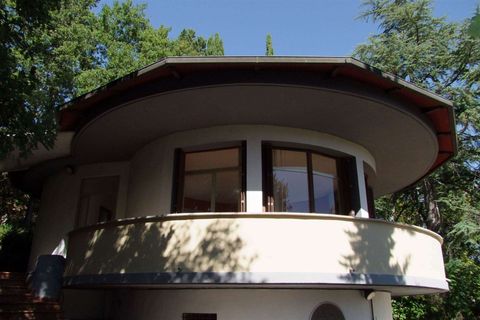 Villa a Pontassieve, Florence, Pontassieve - € 680.000 | Ref: A6273RV2508973A-1071068 - foto 2