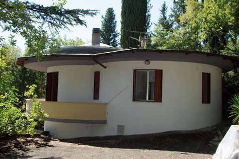 Villa a Pontassieve, Florence, Pontassieve - € 680.000 | Ref: A6273RV2508973A-1071068 - foto 4