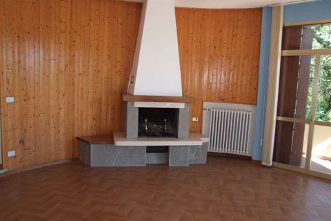 Villa a Pontassieve, Florence, Pontassieve - € 680.000 | Ref: A6273RV2508973A-1071068 - foto 6