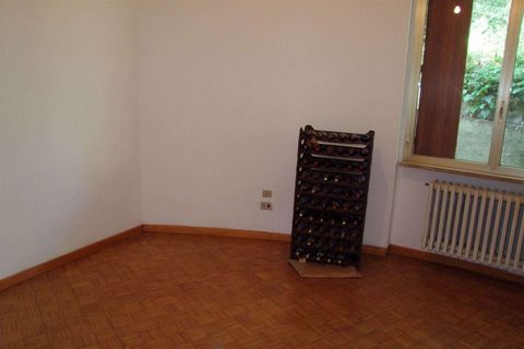 Villa a Pontassieve, Florence, Pontassieve - € 680.000 | Ref: A6273RV2508973A-1071068 - foto 10