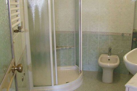 Villa a Pontassieve, Florence, Pontassieve - € 680.000 | Ref: A6273RV2508973A-1071068 - foto 12