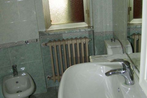 Villa a Pontassieve, Florence, Pontassieve - € 680.000 | Ref: A6273RV2508973A-1071068 - foto 13