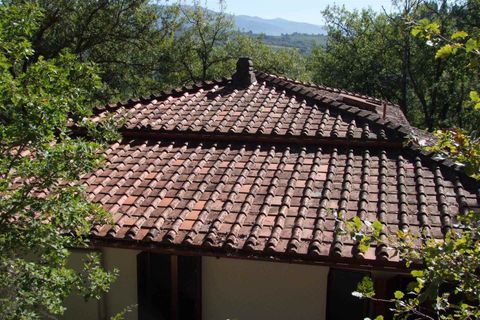 Villa a Pontassieve, Florence, Pontassieve - € 680.000 | Ref: A6273RV2508973A-1071068 - foto 17