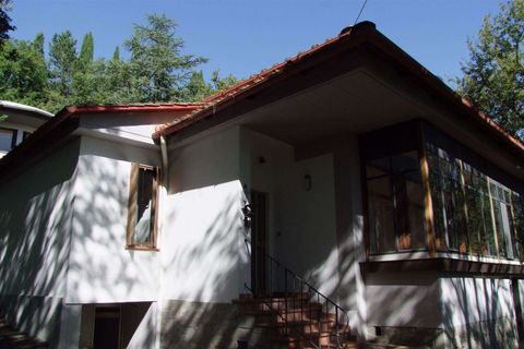 Villa a Pontassieve, Florence, Pontassieve - € 680.000 | Ref: A6273RV2508973A-1071068 - foto 18