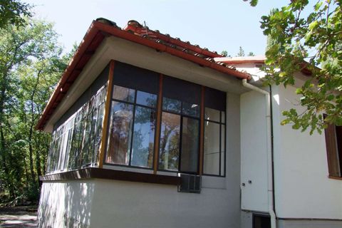 Villa a Pontassieve, Florence, Pontassieve - € 680.000 | Ref: A6273RV2508973A-1071068 - foto 19