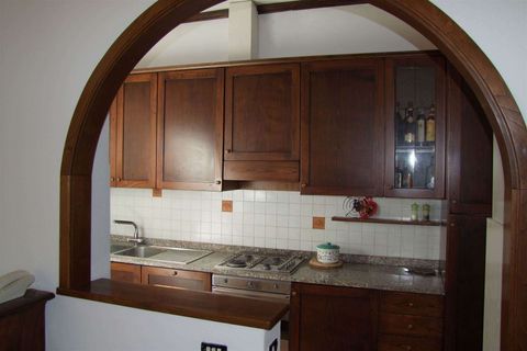 Villa a Pontassieve, Florence, Pontassieve - € 680.000 | Ref: A6273RV2508973A-1071068 - foto 23
