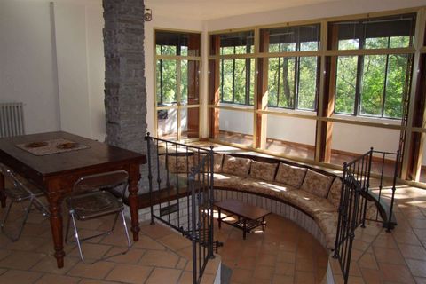 Villa a Pontassieve, Florence, Pontassieve - € 680.000 | Ref: A6273RV2508973A-1071068 - foto 24