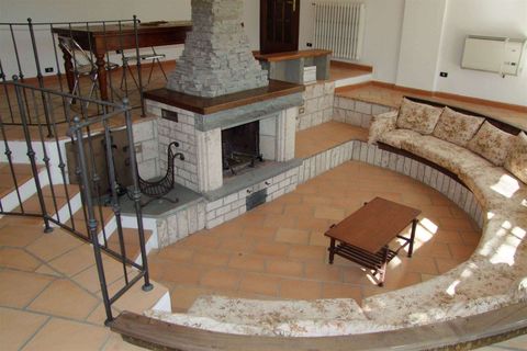 Villa a Pontassieve, Florence, Pontassieve - € 680.000 | Ref: A6273RV2508973A-1071068 - foto 25