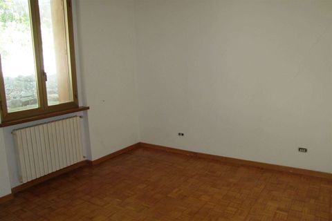 Villa a Pontassieve, Florence, Pontassieve - € 680.000 | Ref: A6273RV2508973A-1071068 - foto 27