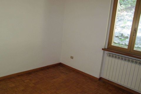 Villa a Pontassieve, Florence, Pontassieve - € 680.000 | Ref: A6273RV2508973A-1071068 - foto 28