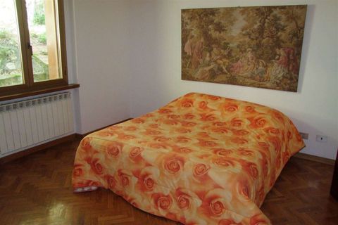 Villa a Pontassieve, Florence, Pontassieve - € 680.000 | Ref: A6273RV2508973A-1071068 - foto 29