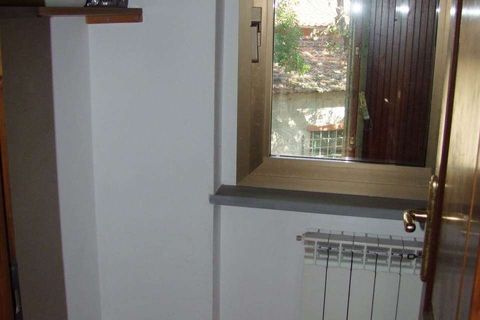 Villa a Pontassieve, Florence, Pontassieve - € 680.000 | Ref: A6273RV2508973A-1071068 - foto 30