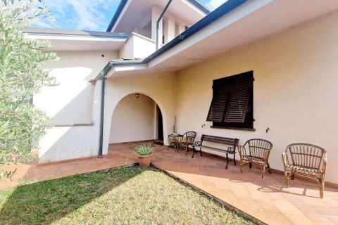 Villa i Montecarlo, Lucca, Montecarlo - € 360.000 | Ref: A6551RV2383179A-1071099 - foto 1