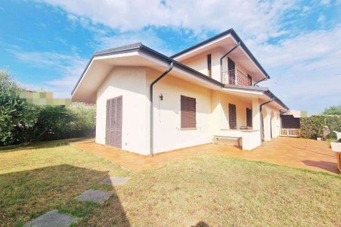 Villa i Montecarlo, Lucca, Montecarlo - € 360.000 | Ref: A6551RV2383179A-1071099 - foto 2