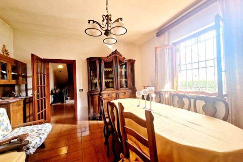 Villa i Montecarlo, Lucca, Montecarlo - € 360.000 | Ref: A6551RV2383179A-1071099 - foto 12