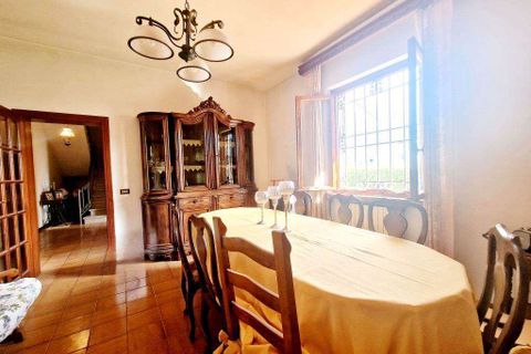 Villa i Montecarlo, Lucca, Montecarlo - € 360.000 | Ref: A6551RV2383179A-1071099 - foto 13