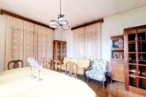 Villa i Montecarlo, Lucca, Montecarlo - € 360.000 | Ref: A6551RV2383179A-1071099 - foto 14
