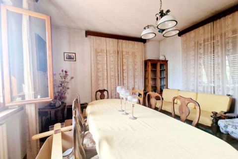 Villa i Montecarlo, Lucca, Montecarlo - € 360.000 | Ref: A6551RV2383179A-1071099 - foto 15