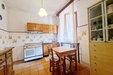 Villa i Montecarlo, Lucca, Montecarlo - € 360.000 | Ref: A6551RV2383179A-1071099 - foto 18