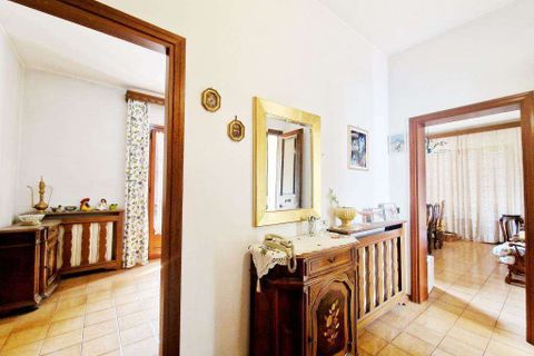 Villa i Montecarlo, Lucca, Montecarlo - € 360.000 | Ref: A6551RV2383179A-1071099 - foto 19