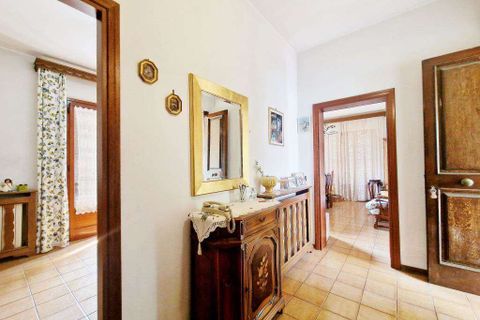 Villa i Montecarlo, Lucca, Montecarlo - € 360.000 | Ref: A6551RV2383179A-1071099 - foto 20