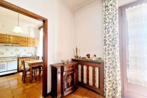 Villa i Montecarlo, Lucca, Montecarlo - € 360.000 | Ref: A6551RV2383179A-1071099 - foto 21