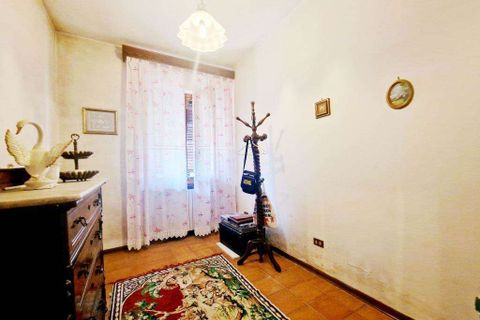 Villa i Montecarlo, Lucca, Montecarlo - € 360.000 | Ref: A6551RV2383179A-1071099 - foto 22