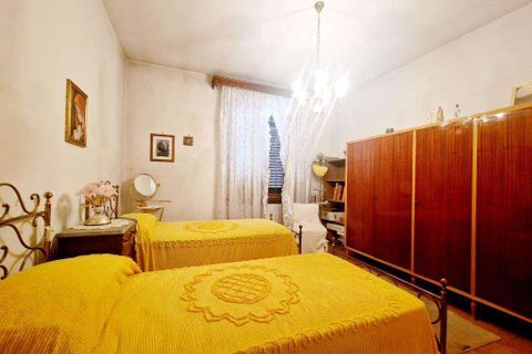 Villa i Montecarlo, Lucca, Montecarlo - € 360.000 | Ref: A6551RV2383179A-1071099 - foto 24