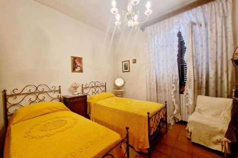 Villa i Montecarlo, Lucca, Montecarlo - € 360.000 | Ref: A6551RV2383179A-1071099 - foto 25