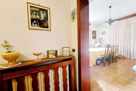 Villa i Montecarlo, Lucca, Montecarlo - € 360.000 | Ref: A6551RV2383179A-1071099 - foto 29