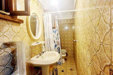 Villa i Montecarlo, Lucca, Montecarlo - € 360.000 | Ref: A6551RV2383179A-1071099 - foto 30