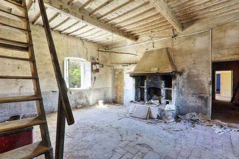 Farm hus i Rosignano Marittimo, Livorno, Rosignano Marittimo - € 790.000 | Ref: A3165TA1928531A-1071186 - foto 6