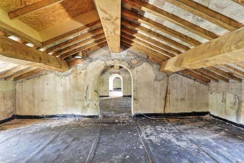 Farm hus i Rosignano Marittimo, Livorno, Rosignano Marittimo - € 790.000 | Ref: A3165TA1928531A-1071186 - foto 7