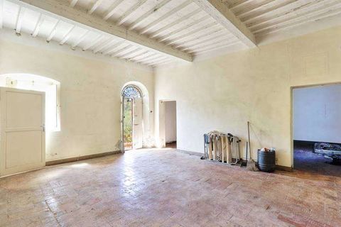 Farm hus i Rosignano Marittimo, Livorno, Rosignano Marittimo - € 790.000 | Ref: A3165TA1928531A-1071186 - foto 9