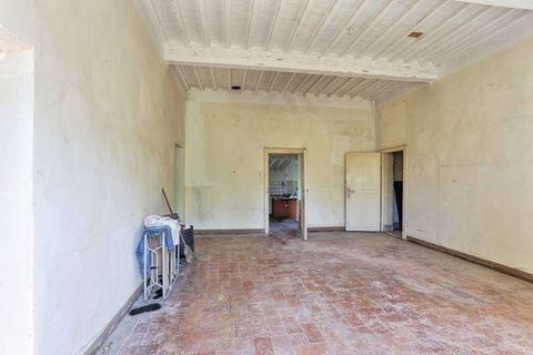 Farm hus i Rosignano Marittimo, Livorno, Rosignano Marittimo - € 790.000 | Ref: A3165TA1928531A-1071186 - foto 10