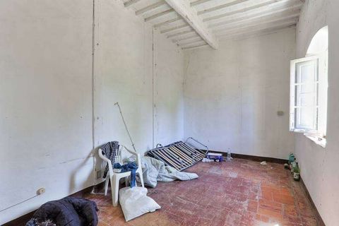 Farm hus i Rosignano Marittimo, Livorno, Rosignano Marittimo - € 790.000 | Ref: A3165TA1928531A-1071186 - foto 12