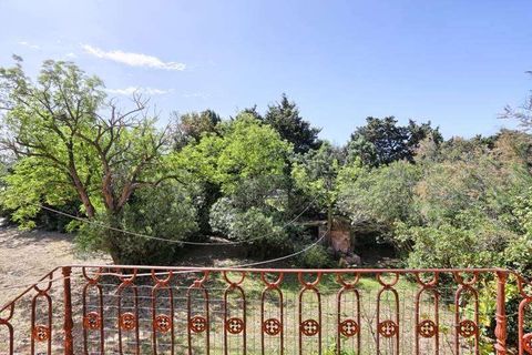Farm hus i Rosignano Marittimo, Livorno, Rosignano Marittimo - € 790.000 | Ref: A3165TA1928531A-1071186 - foto 18