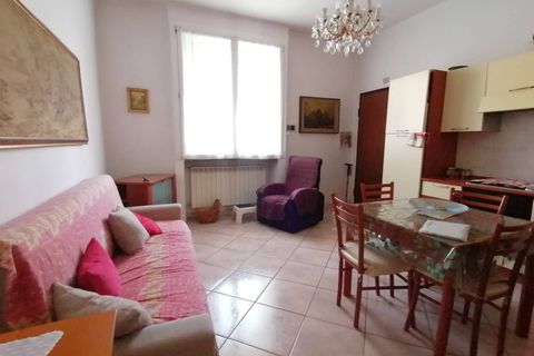 Leilighet i Olginate, Lecco, Olginate - € 79 000 | Ref: 6486 - foto 2