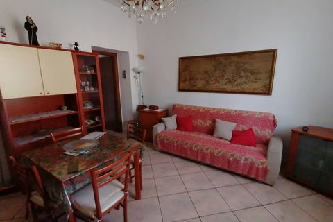 Leilighet i Olginate, Lecco, Olginate - € 79 000 | Ref: 6486 - foto 3