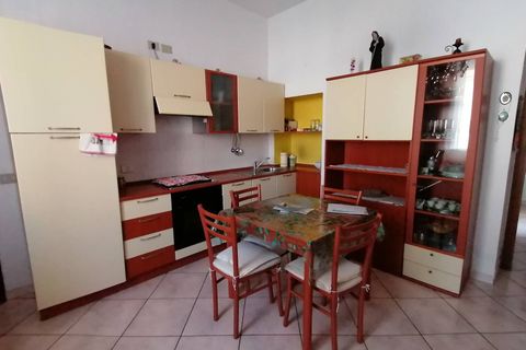 Leilighet i Olginate, Lecco, Olginate - € 79 000 | Ref: 6486 - foto 4